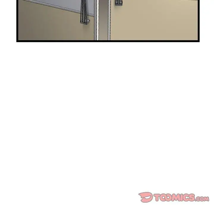 漫画《与初恋的危险重逢》第14话第64张图