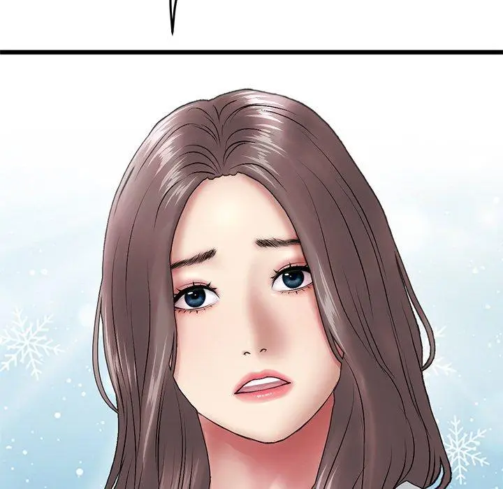 漫画《与初恋的危险重逢》第14话第99张图