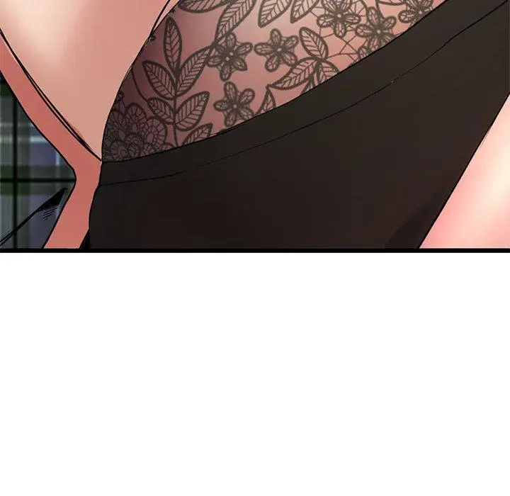 漫画《与初恋的危险重逢》第16话第200张图