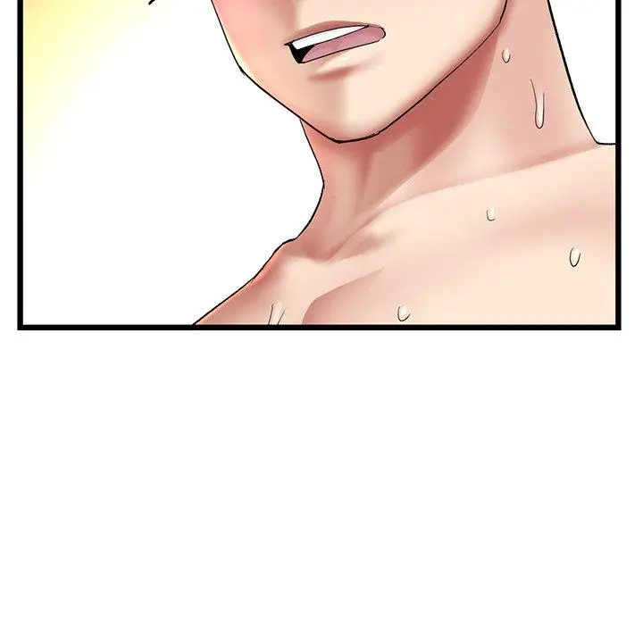 漫画《与初恋的危险重逢》第18话第114张图