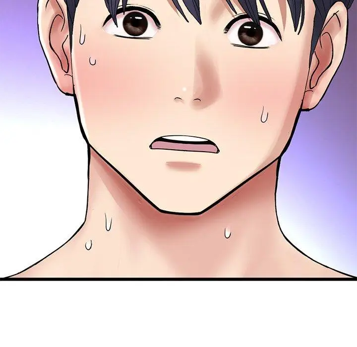 漫画《与初恋的危险重逢》第18话第213张图