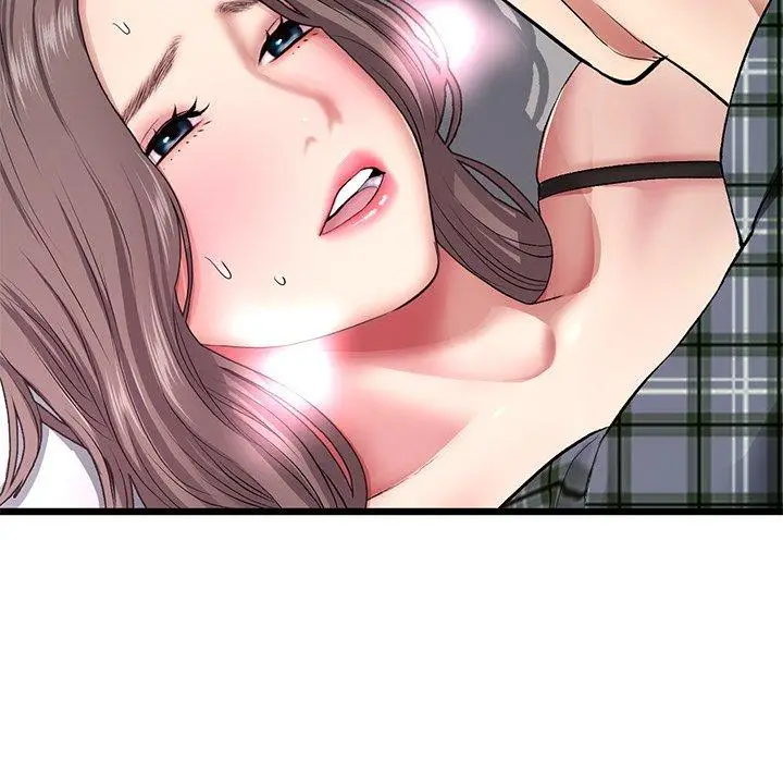 漫画《与初恋的危险重逢》第18话第49张图