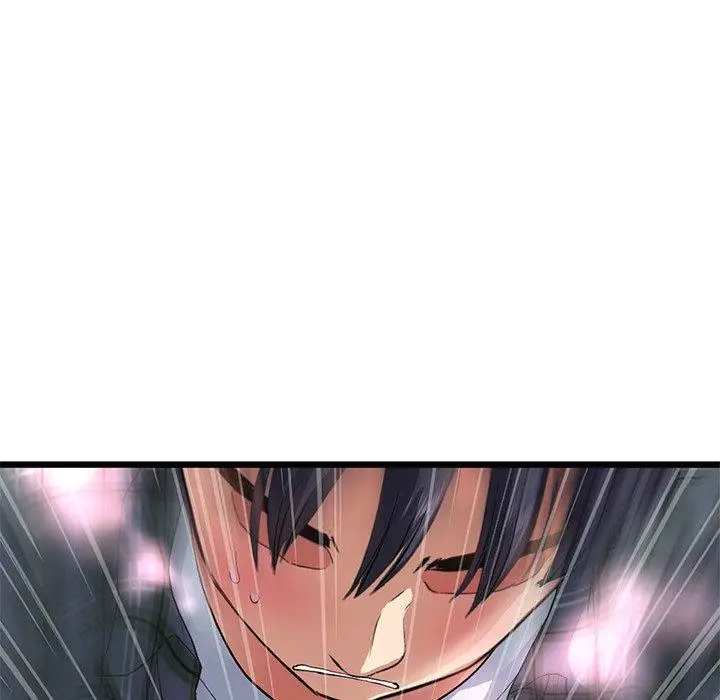 漫画《与初恋的危险重逢》第18话第73张图