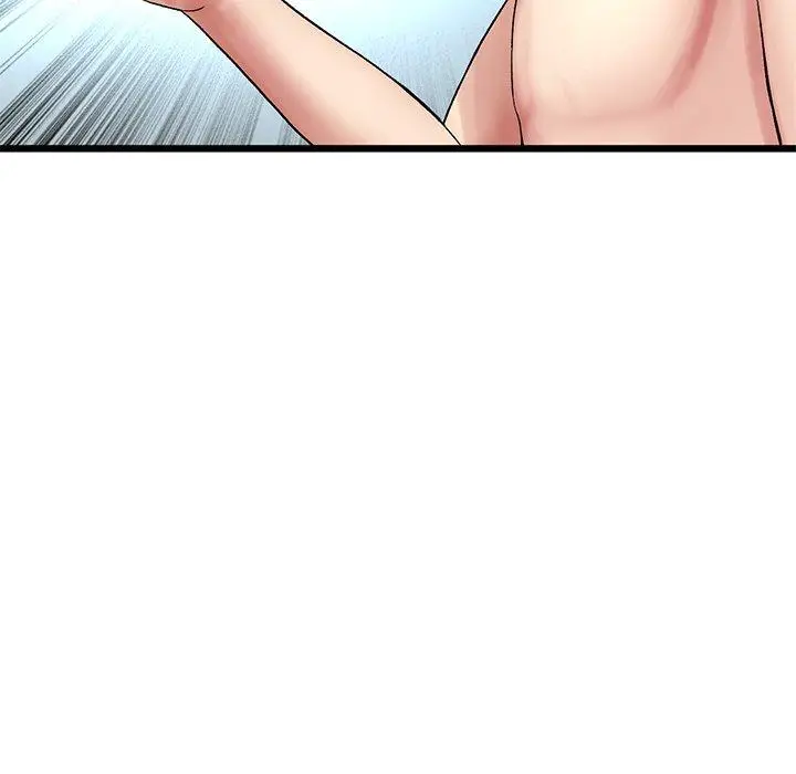 漫画《与初恋的危险重逢》第19话第13张图