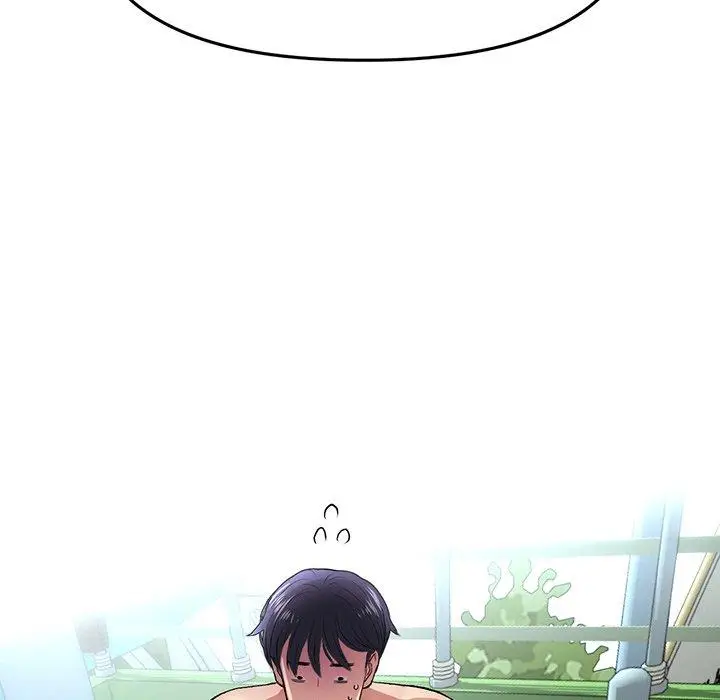 漫画《与初恋的危险重逢》第19话第167张图