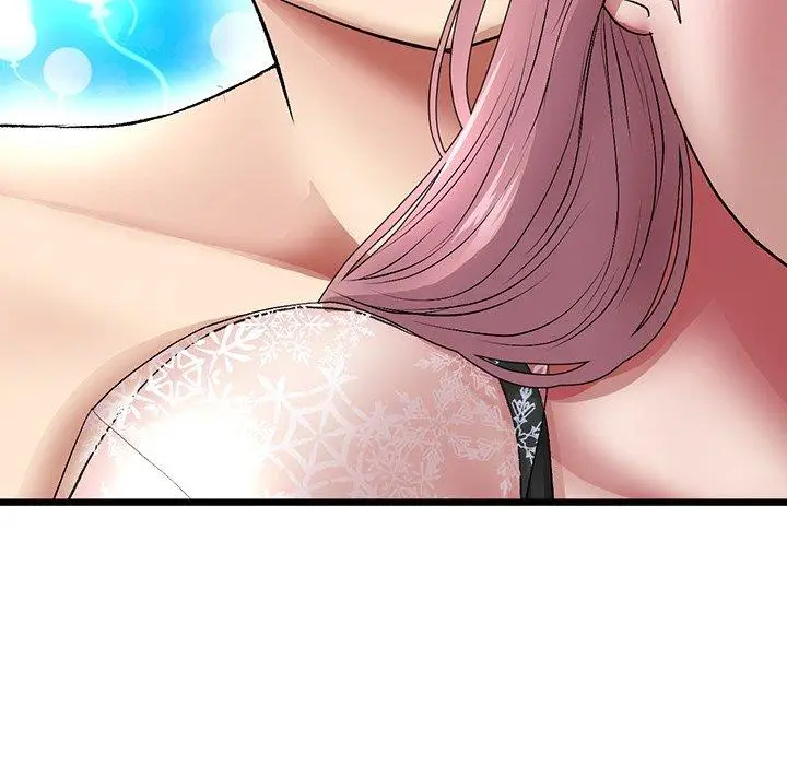 漫画《与初恋的危险重逢》第19话第217张图