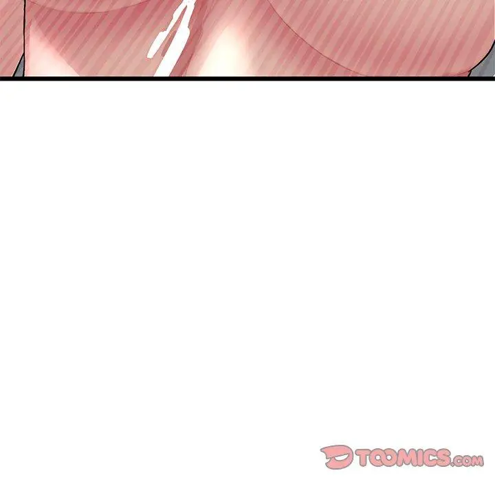 漫画《与初恋的危险重逢》第31话第140张图