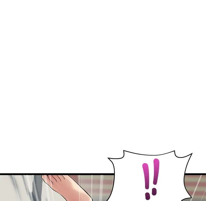 漫画《与初恋的危险重逢》第31话第183张图