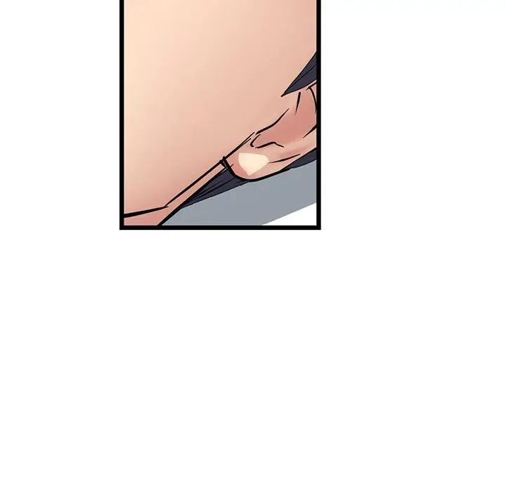 漫画《与初恋的危险重逢》第33话第199张图