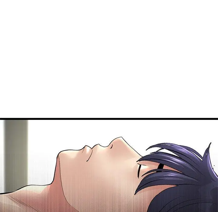 漫画《与初恋的危险重逢》第33话第201张图