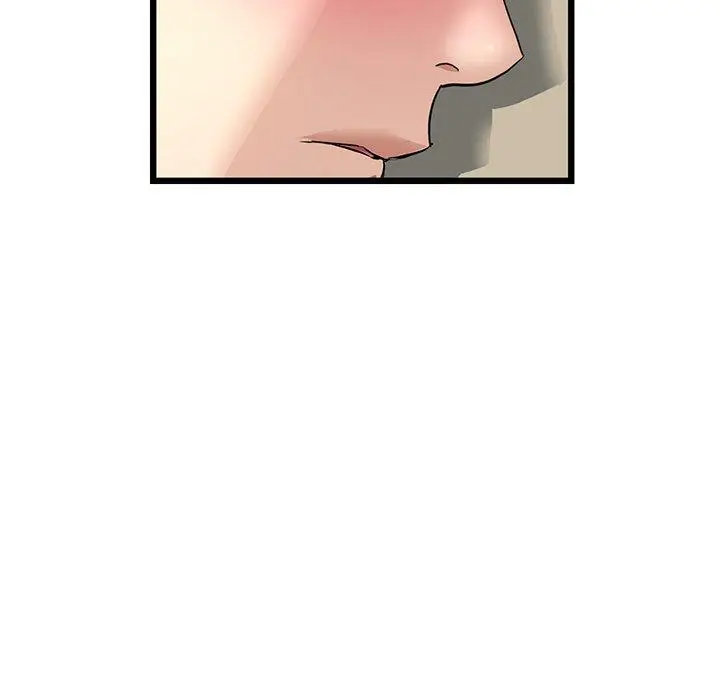 漫画《与初恋的危险重逢》第33话第36张图