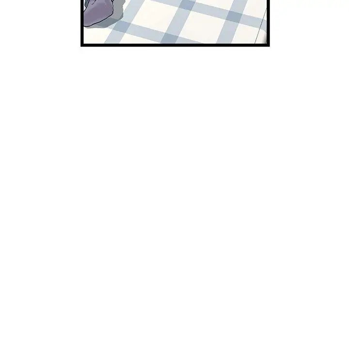 漫画《与初恋的危险重逢》第34话第10张图