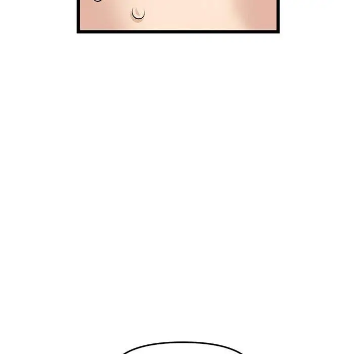 漫画《与初恋的危险重逢》第34话第163张图
