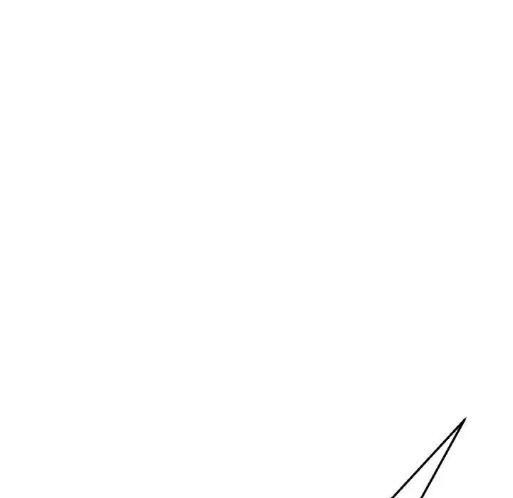 漫画《与初恋的危险重逢》第35话第121张图