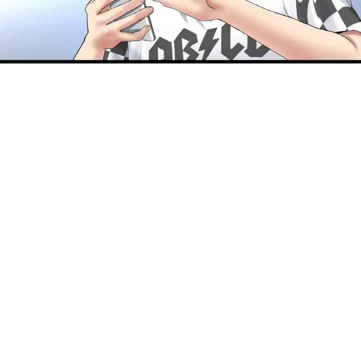 漫画《与初恋的危险重逢》第35话第126张图