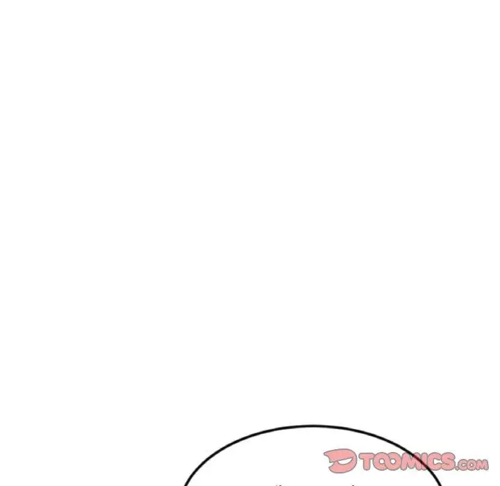 漫画《与初恋的危险重逢》第35话第156张图