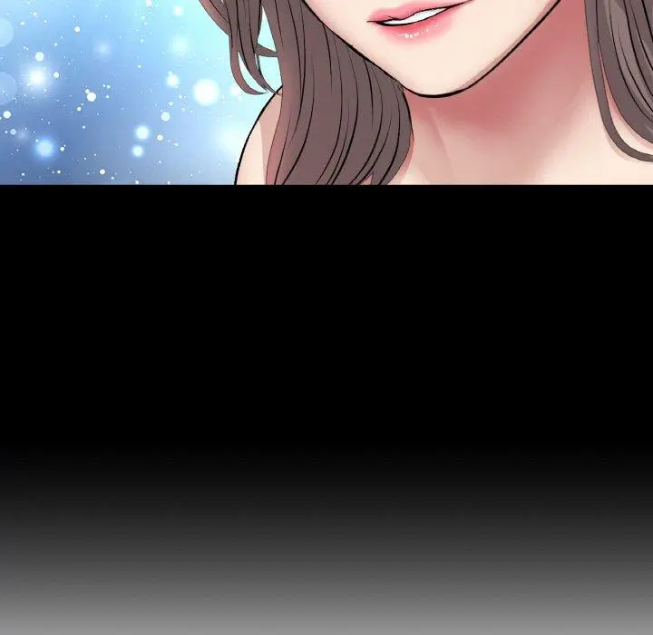漫画《与初恋的危险重逢》第35话第169张图