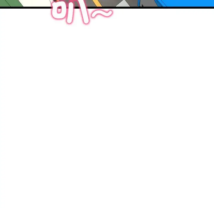 漫画《与初恋的危险重逢》第35话第25张图