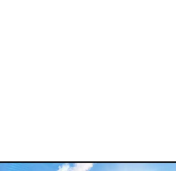 漫画《与初恋的危险重逢》第35话第5张图