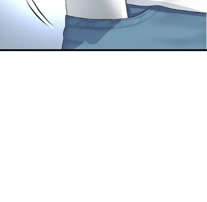 漫画《与初恋的危险重逢》第35话第64张图