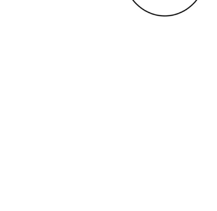 漫画《与初恋的危险重逢》第35话第73张图