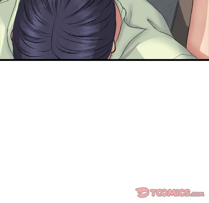 漫画《与初恋的危险重逢》第37话第124张图