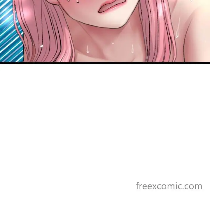 漫画《与初恋的危险重逢》第37话第149张图
