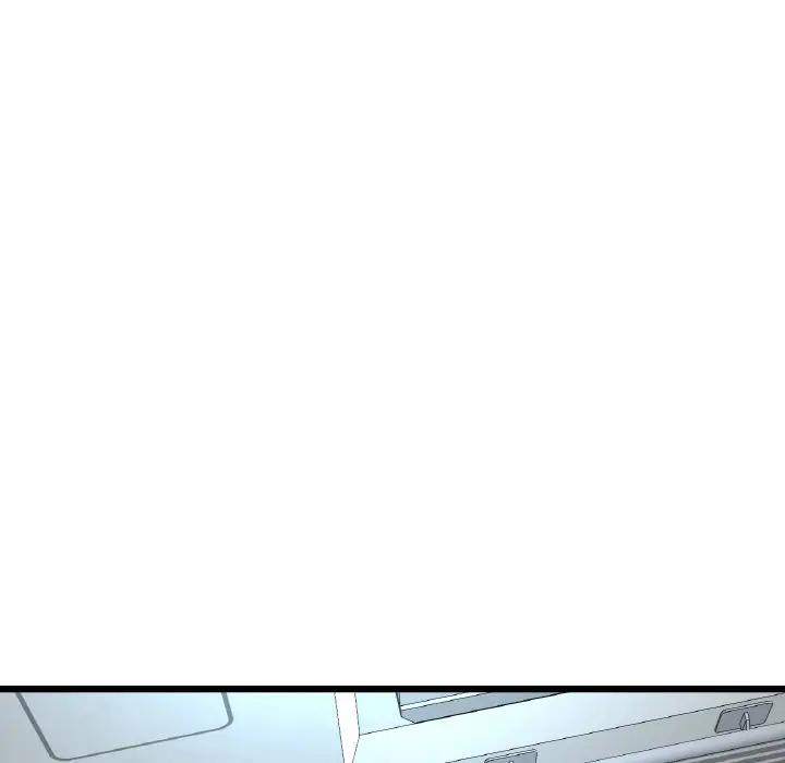 漫画《与初恋的危险重逢》第37话第30张图
