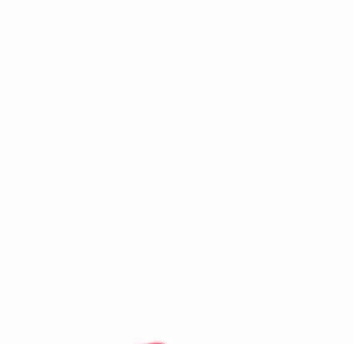 漫画《与初恋的危险重逢》第37话第5张图