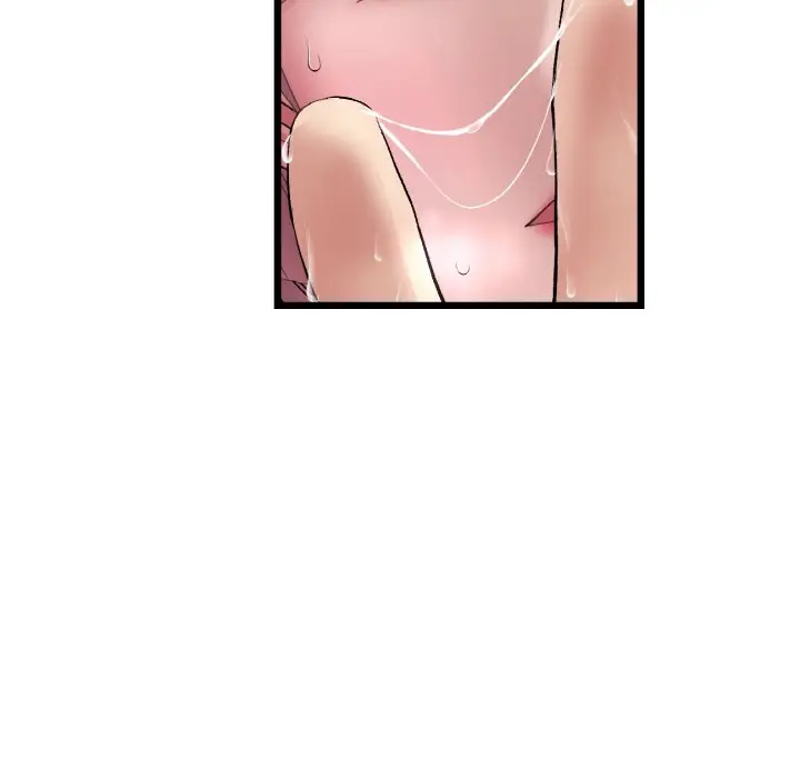 漫画《与初恋的危险重逢》第37话第67张图