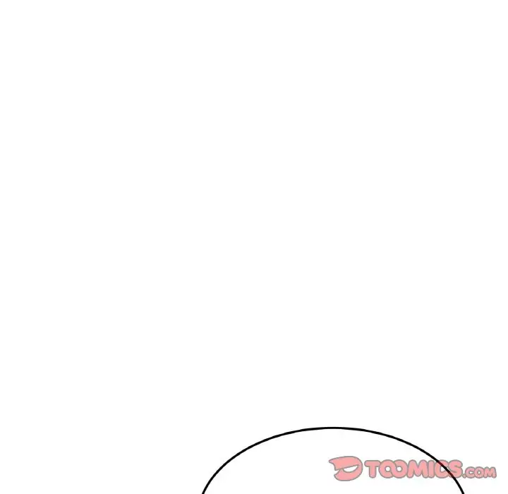 漫画《与初恋的危险重逢》第37话第68张图