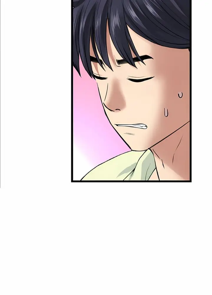 漫画《与初恋的危险重逢》第38话第106张图