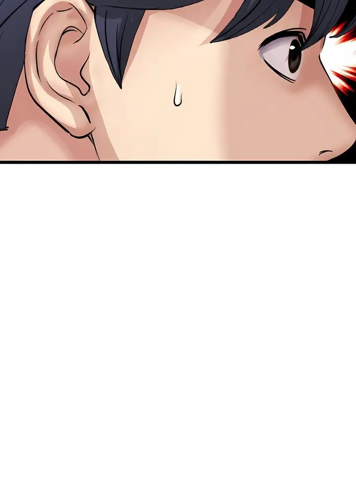 漫画《与初恋的危险重逢》第38话第114张图