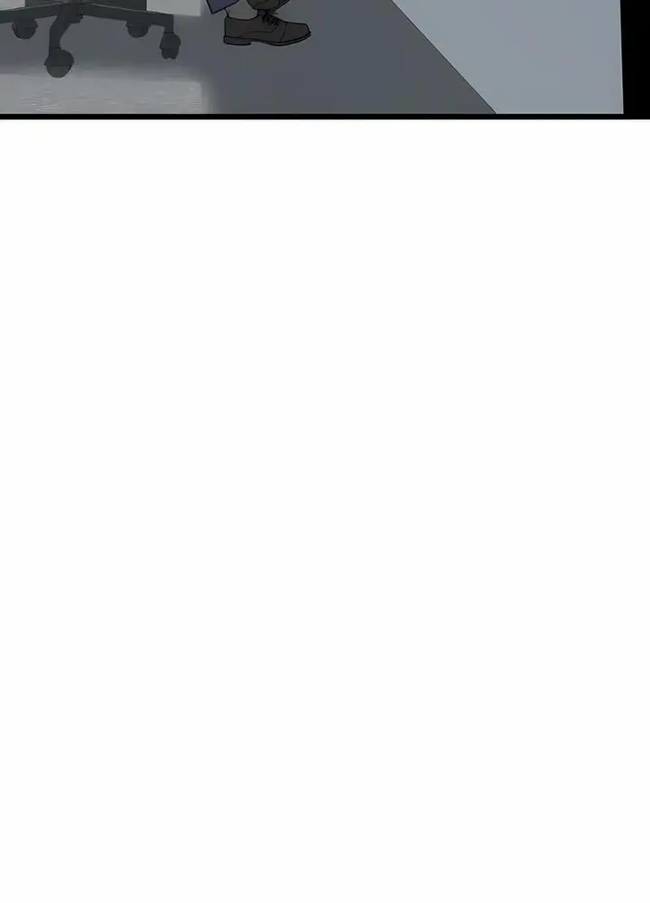 漫画《与初恋的危险重逢》第38话第67张图