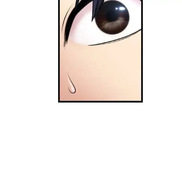 漫画《与初恋的危险重逢》第39话第172张图