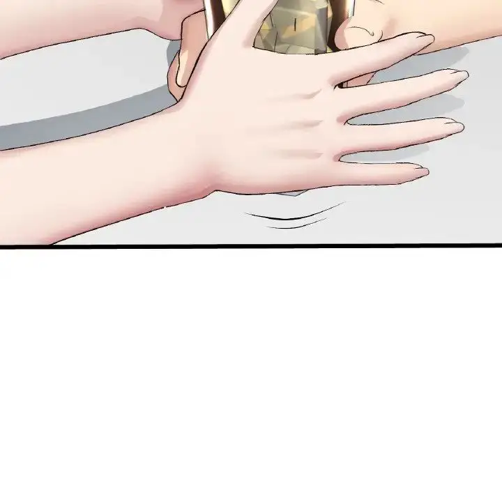 漫画《与初恋的危险重逢》第39话第50张图