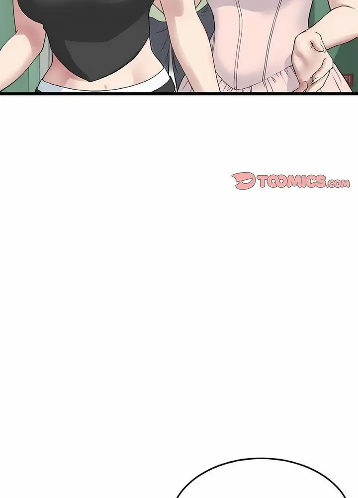 漫画《与初恋的危险重逢》第40话第37张图