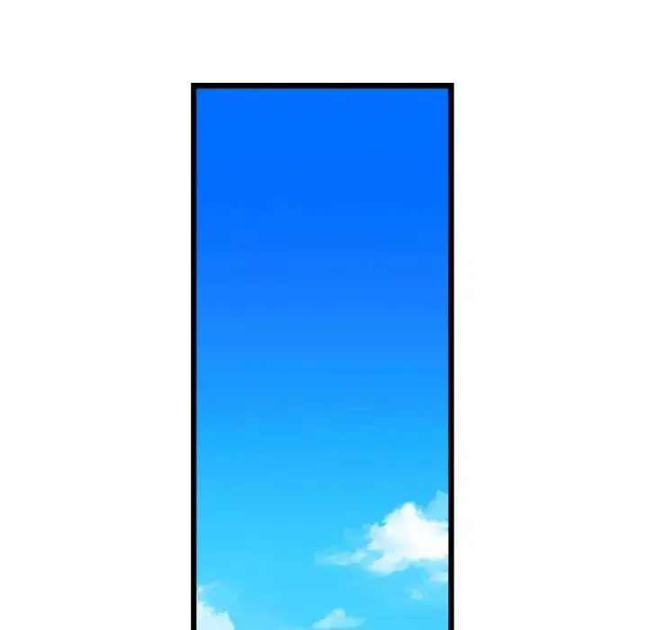漫画《与初恋的危险重逢》第41话第153张图