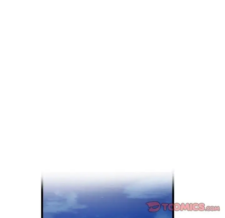 漫画《与初恋的危险重逢》第41话第172张图