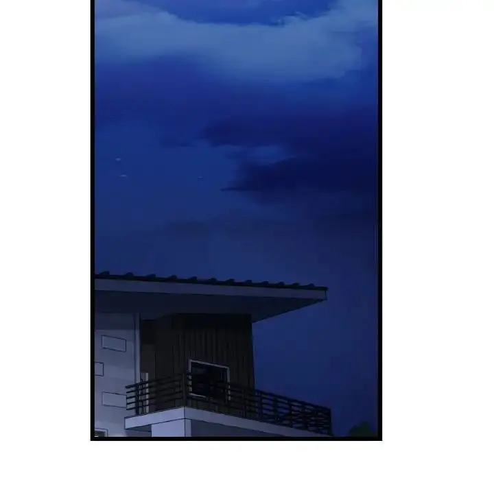 漫画《与初恋的危险重逢》第41话第173张图