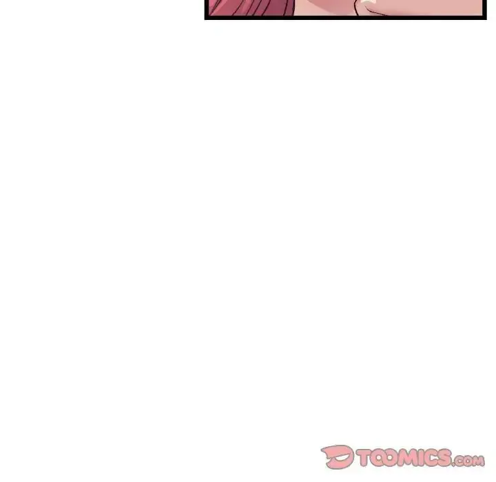 漫画《与初恋的危险重逢》第41话第28张图