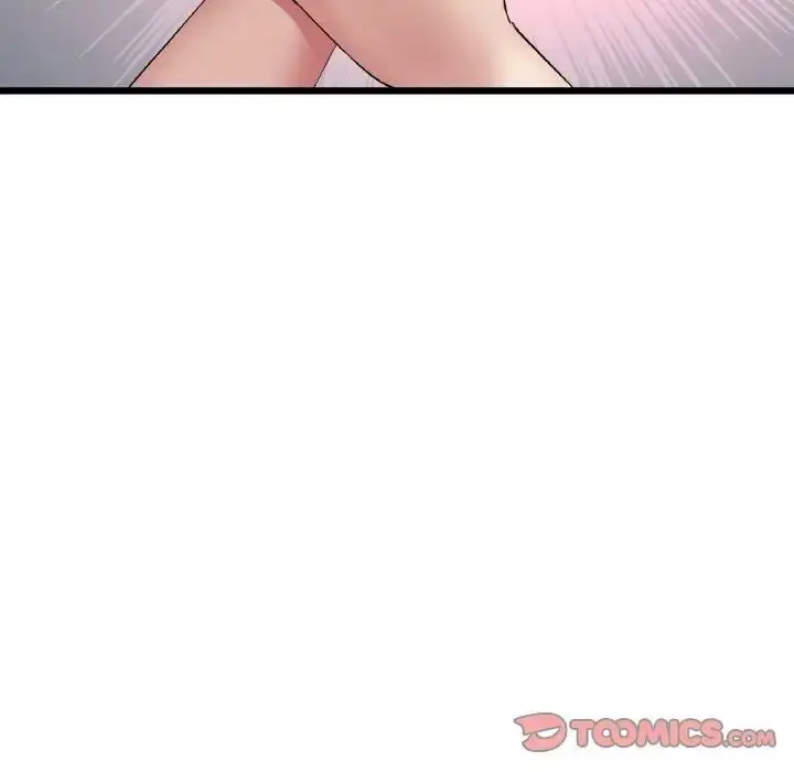 漫画《与初恋的危险重逢》第42话第132张图