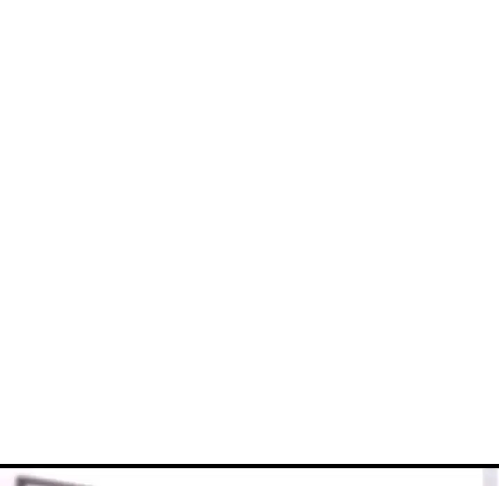 漫画《与初恋的危险重逢》第42话第133张图