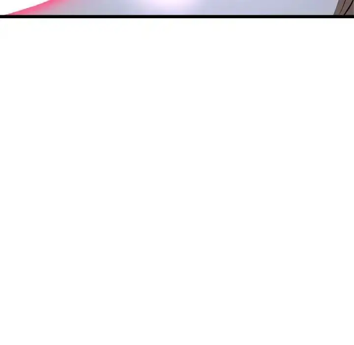 漫画《与初恋的危险重逢》第42话第186张图