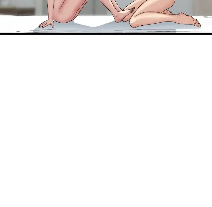 漫画《与初恋的危险重逢》第43话第117张图