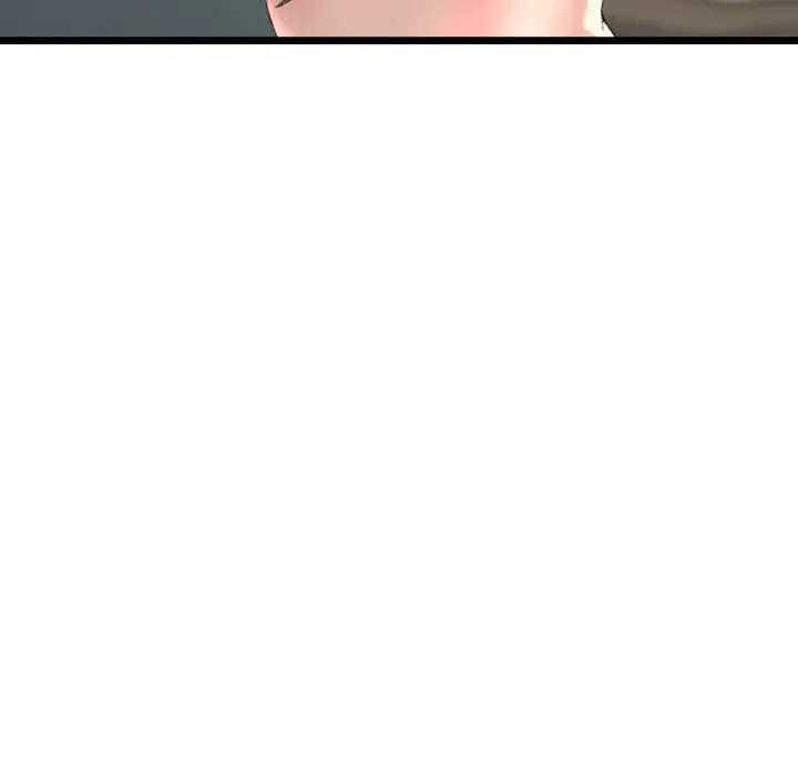漫画《与初恋的危险重逢》第43话第128张图