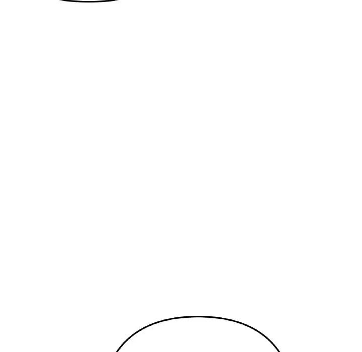 漫画《与初恋的危险重逢》第43话第150张图