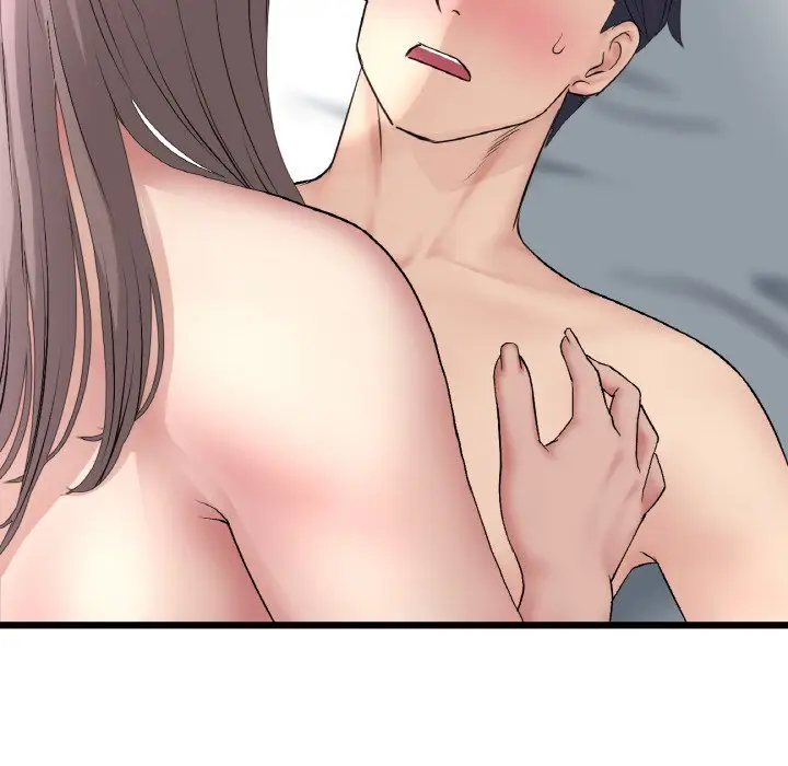 漫画《与初恋的危险重逢》第43话第152张图