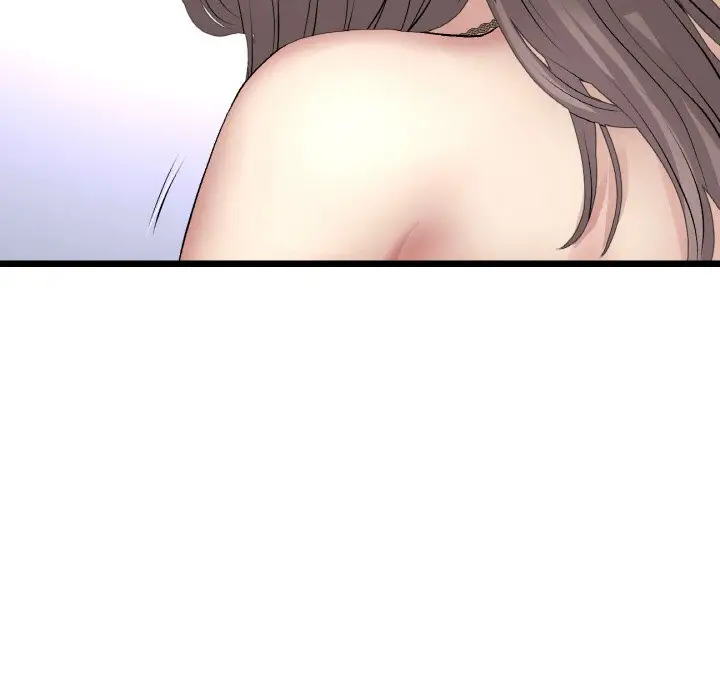 漫画《与初恋的危险重逢》第43话第158张图