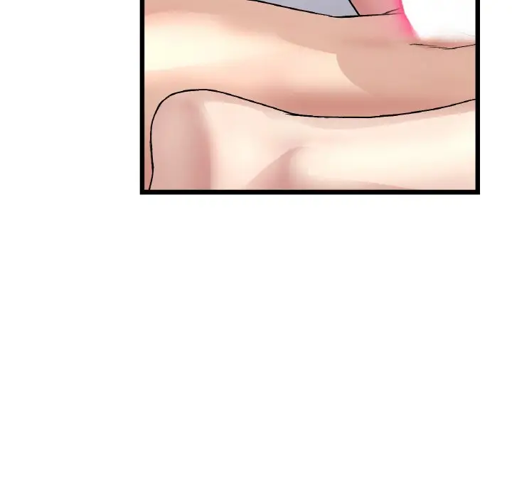 漫画《与初恋的危险重逢》第43话第177张图